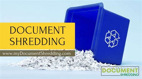 onsite shredding manchester|Shredding Manchester .